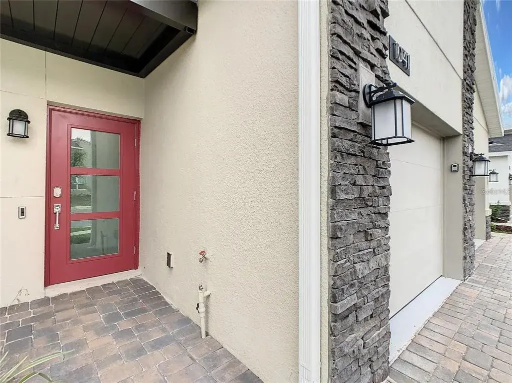Property for sale at 1041 SPLASH SHOT PLACE UNIT 1041, DAVENPORT, FL, 33896