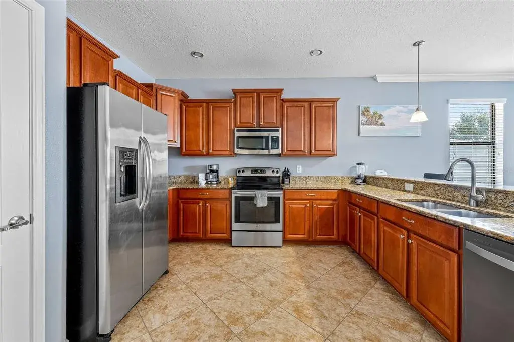 Property for sale at 1496 MOON VALLEY DRIVE, DAVENPORT, FL, 33896
