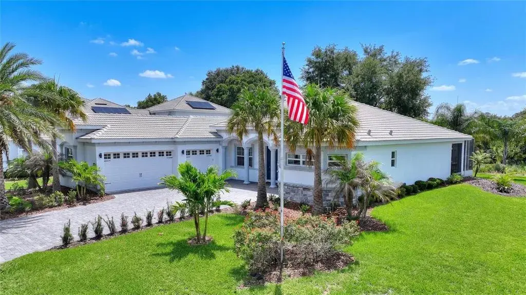 Property for sale at 1461 OLYMPIC CLUB BOULEVARD, DAVENPORT, FL, 33896