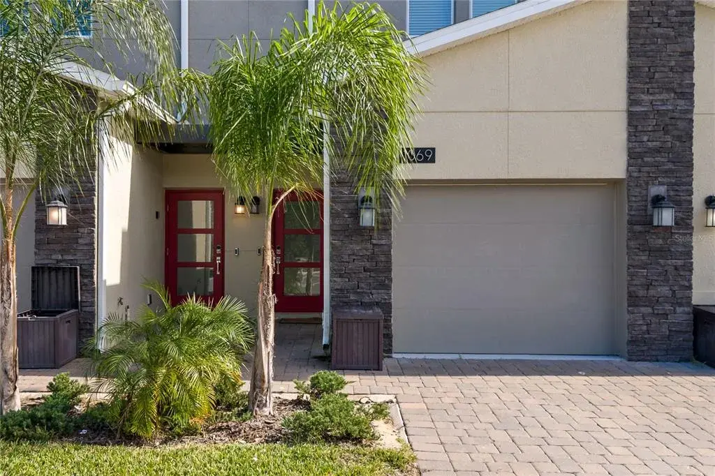 Property for sale at 1069 SPLASH SHOT PLACE UNIT 1804, DAVENPORT, FL, 33896