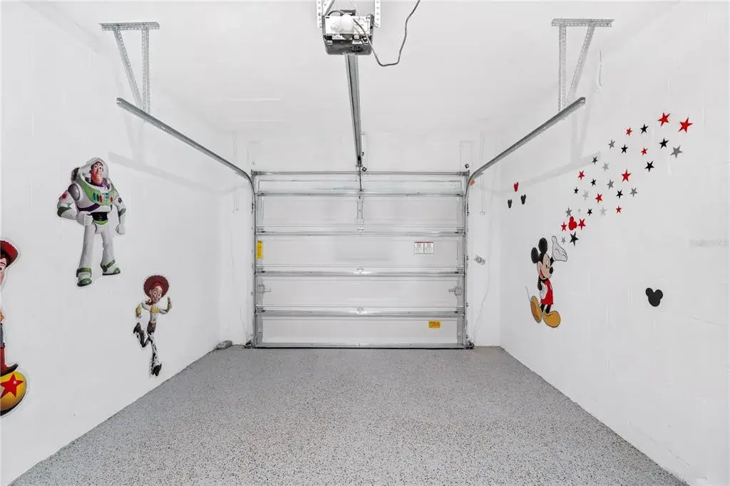 Property for sale at 1069 SPLASH SHOT PLACE UNIT 1804, DAVENPORT, FL, 33896