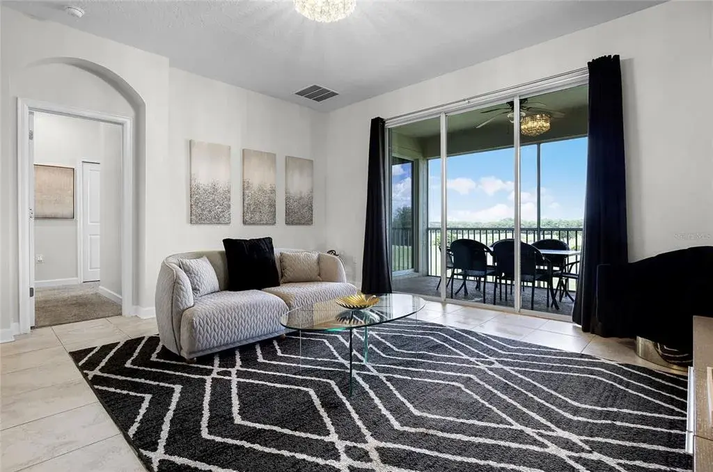 Property for sale at 543 OCEAN COURSE AVENUE, DAVENPORT, FL, 33896