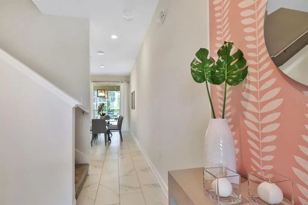 Property for sale at 392 OCEAN COURSE AVENUE, CHAMPIONS GATE, FL, 33896
