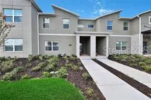Property for sale at 392 OCEAN COURSE AVENUE, CHAMPIONS GATE, FL, 33896