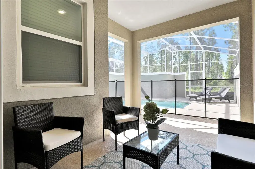 Property for sale at 392 OCEAN COURSE AVENUE, CHAMPIONS GATE, FL, 33896