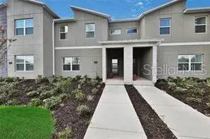Property for sale at 392 OCEAN COURSE AVENUE, CHAMPIONS GATE, FL, 33896