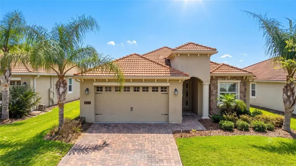 Property for sale at 1077 DOWNSWING PL, DAVENPORT, FL, 33896