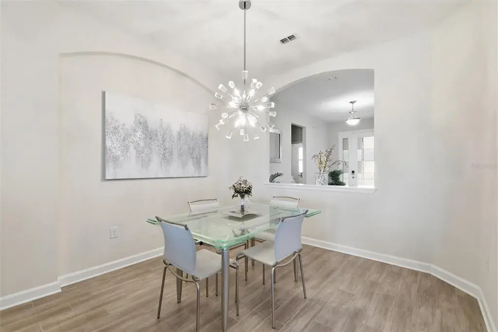 Property for sale at 1077 DOWNSWING PL, DAVENPORT, FL, 33896