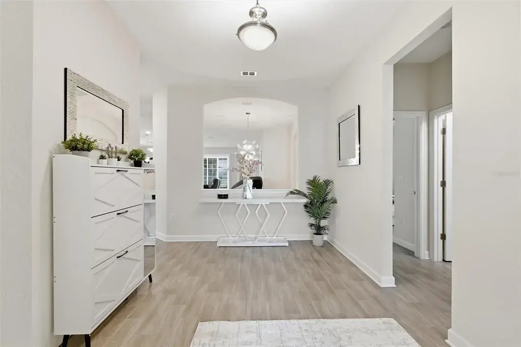 Property for sale at 1077 DOWNSWING PL, DAVENPORT, FL, 33896