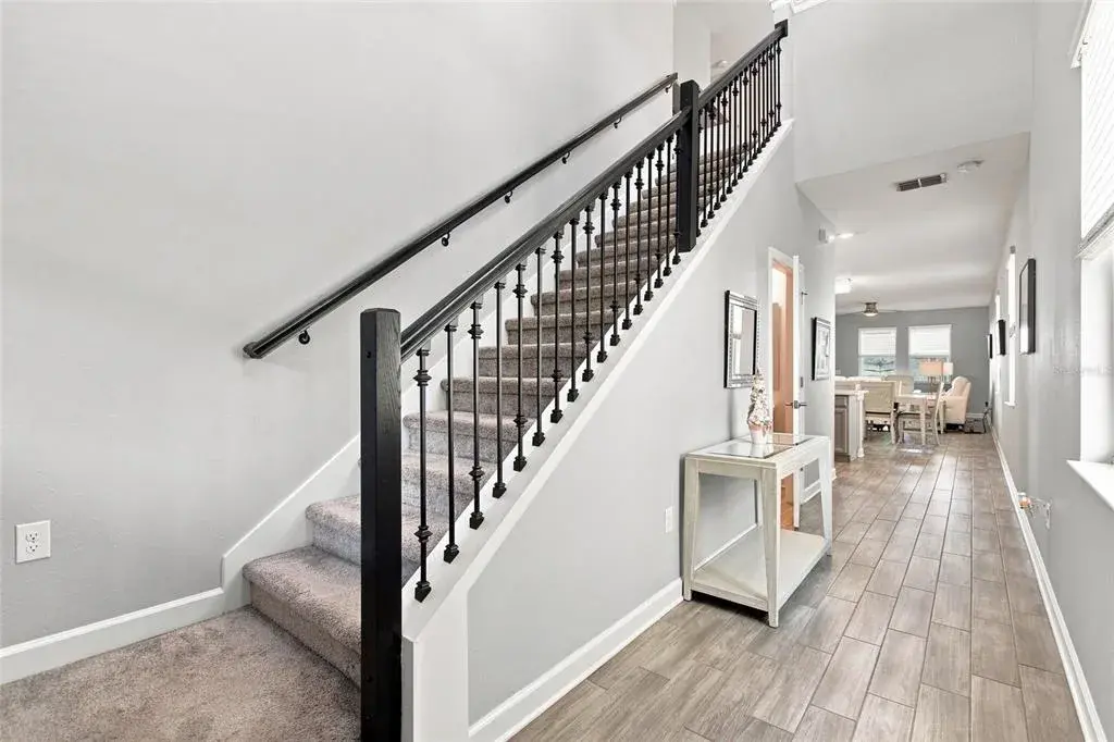 Property for sale at 1148 TRAPPERS TRAIL LOOP, DAVENPORT, FL, 33896