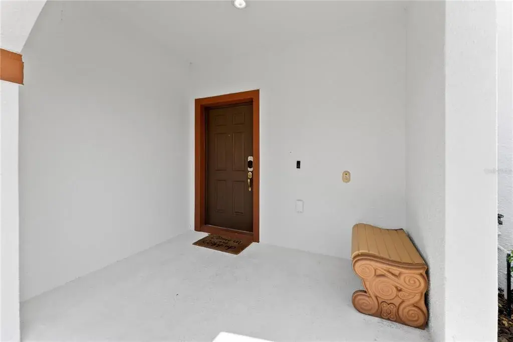 Property for sale at 1596 MOON VALLEY DRIVE, DAVENPORT, FL, 33896