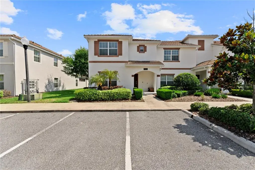 Property for sale at 1596 MOON VALLEY DRIVE, DAVENPORT, FL, 33896
