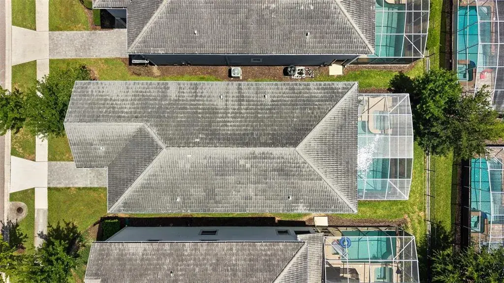 Property for sale at 1565 FLANGE DRIVE, DAVENPORT, FL, 33896