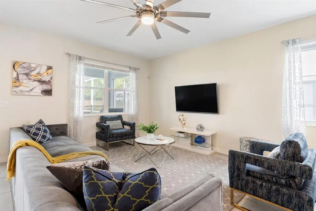 Property for sale at 9050 STINGER DRIVE, DAVENPORT, FL, 33896
