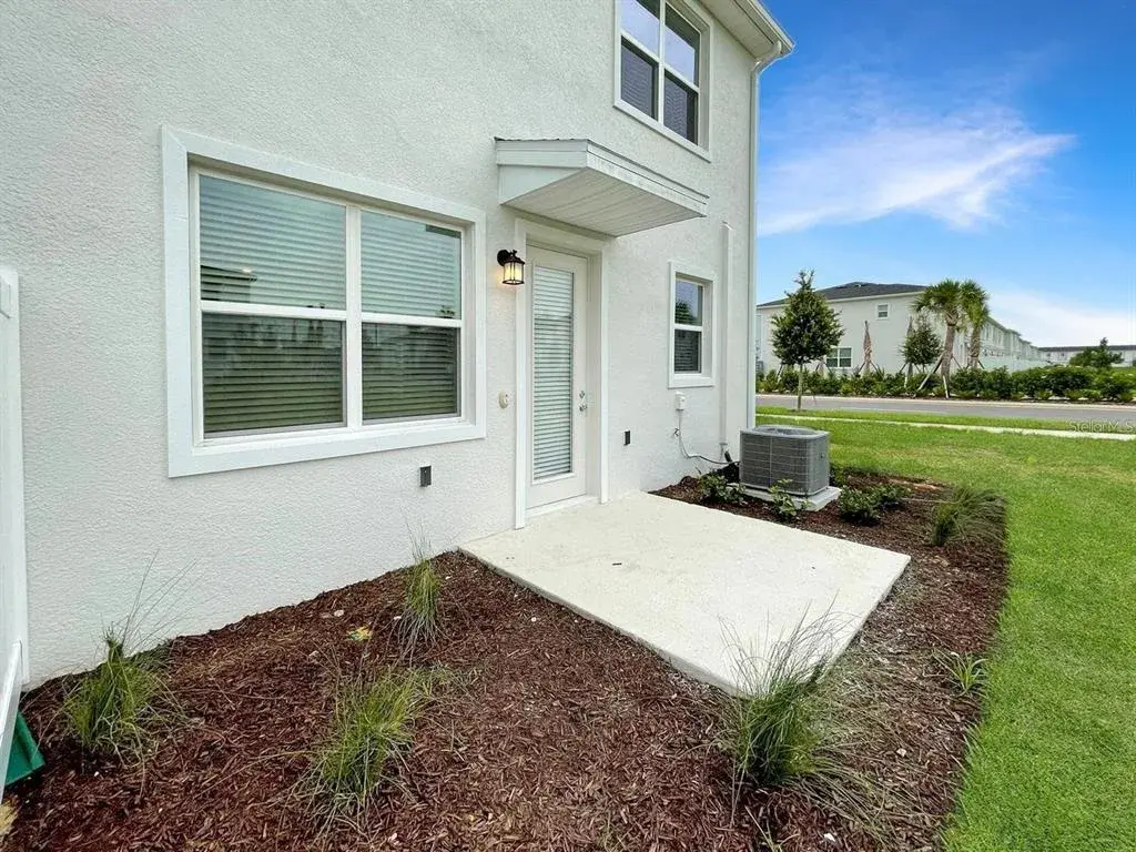 Property for sale at 218 NINE IRON DRIVE, DAVENPORT, FL, 33896