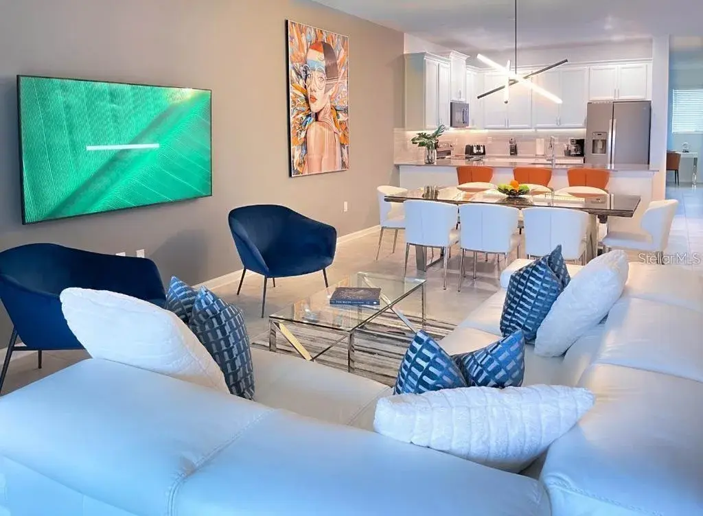 Property for sale at 1139 DROP LANE UNIT 1139, DAVENPORT, FL, 33896