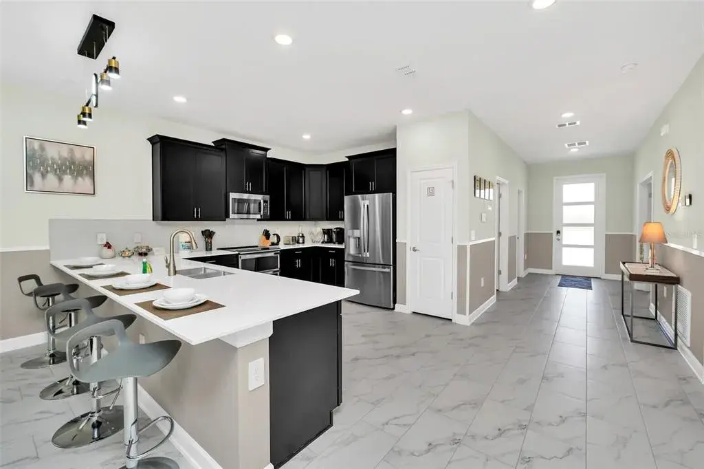 Property for sale at 9194 SOMMERSET HILLS DRIVE, DAVENPORT, FL, 33896