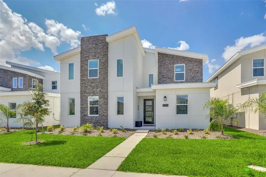 Property for sale at 9194 SOMMERSET HILLS DRIVE, DAVENPORT, FL, 33896