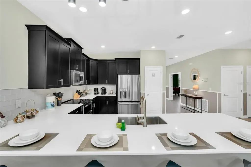 Property for sale at 9194 SOMMERSET HILLS DRIVE, DAVENPORT, FL, 33896