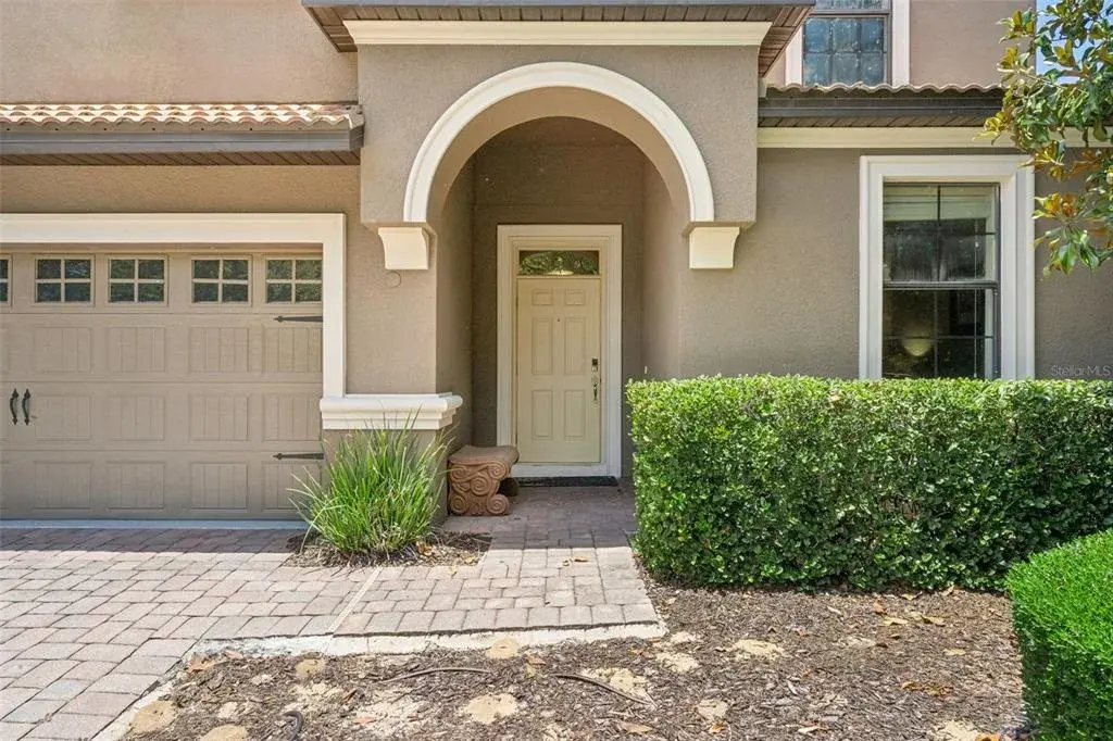 Property for sale at 1420 MOON VALLEY, DAVENPORT, FL, 33896