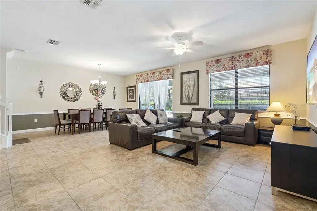 Property for sale at 1420 MOON VALLEY, DAVENPORT, FL, 33896