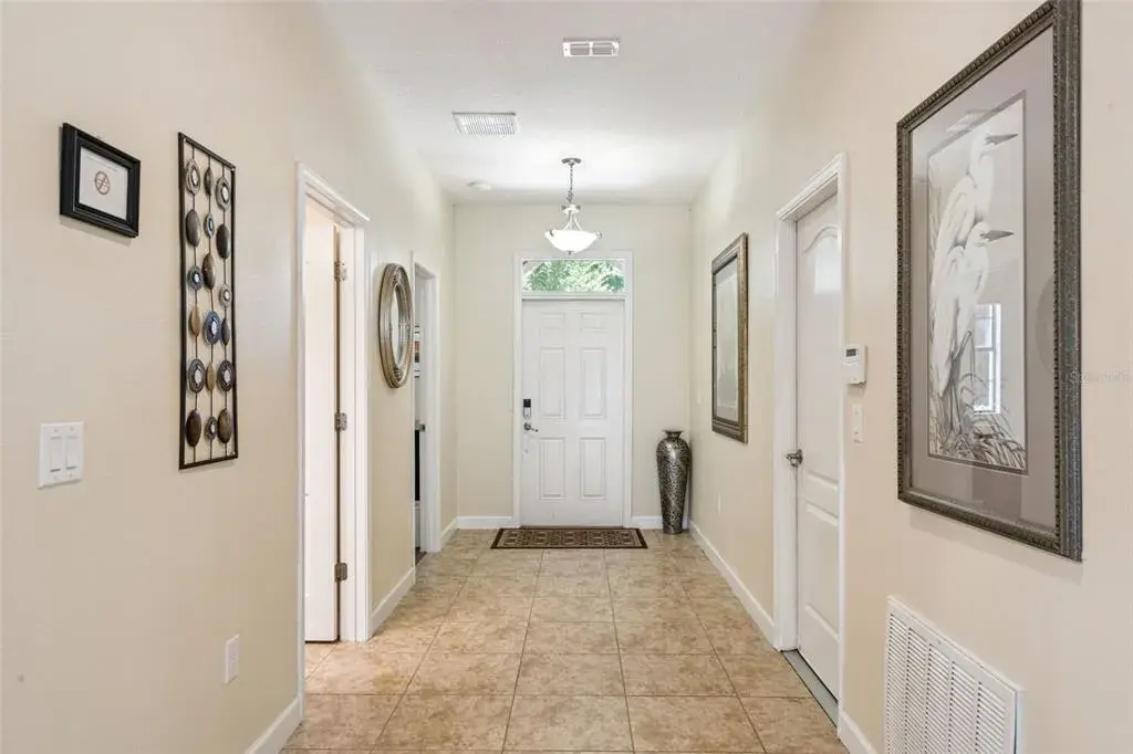 Property for sale at 1420 MOON VALLEY, DAVENPORT, FL, 33896