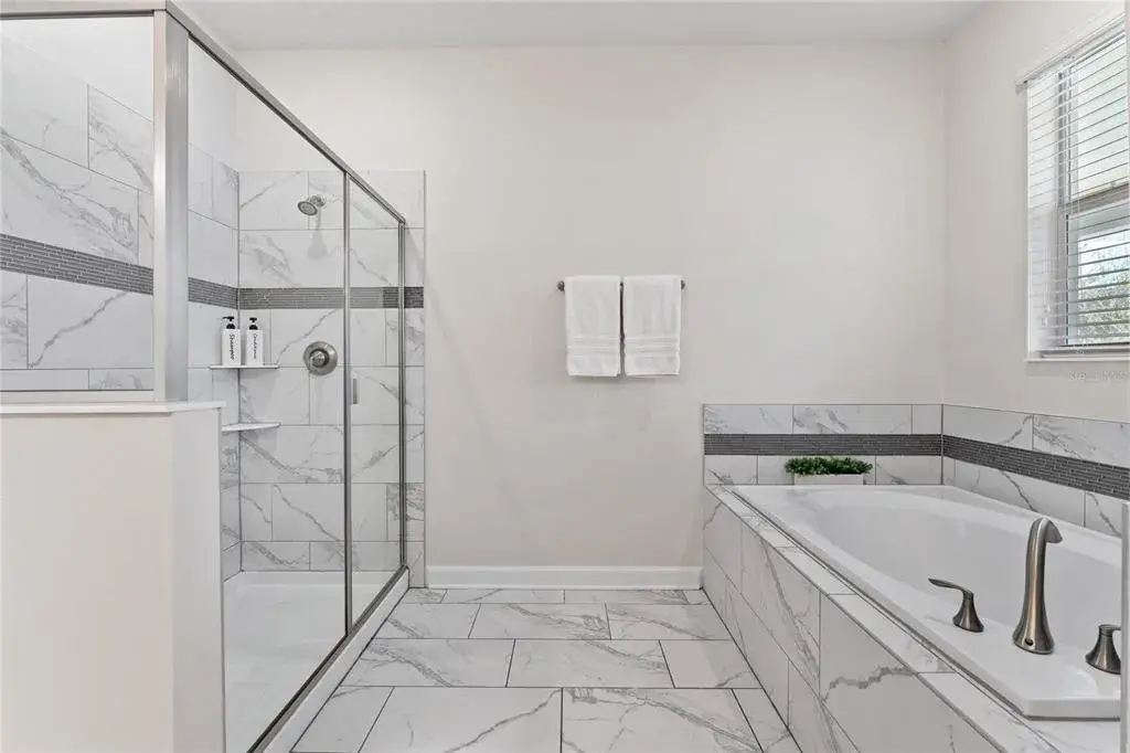 Property for sale at 1577 PLUNKER DRIVE, DAVENPORT, FL, 33896