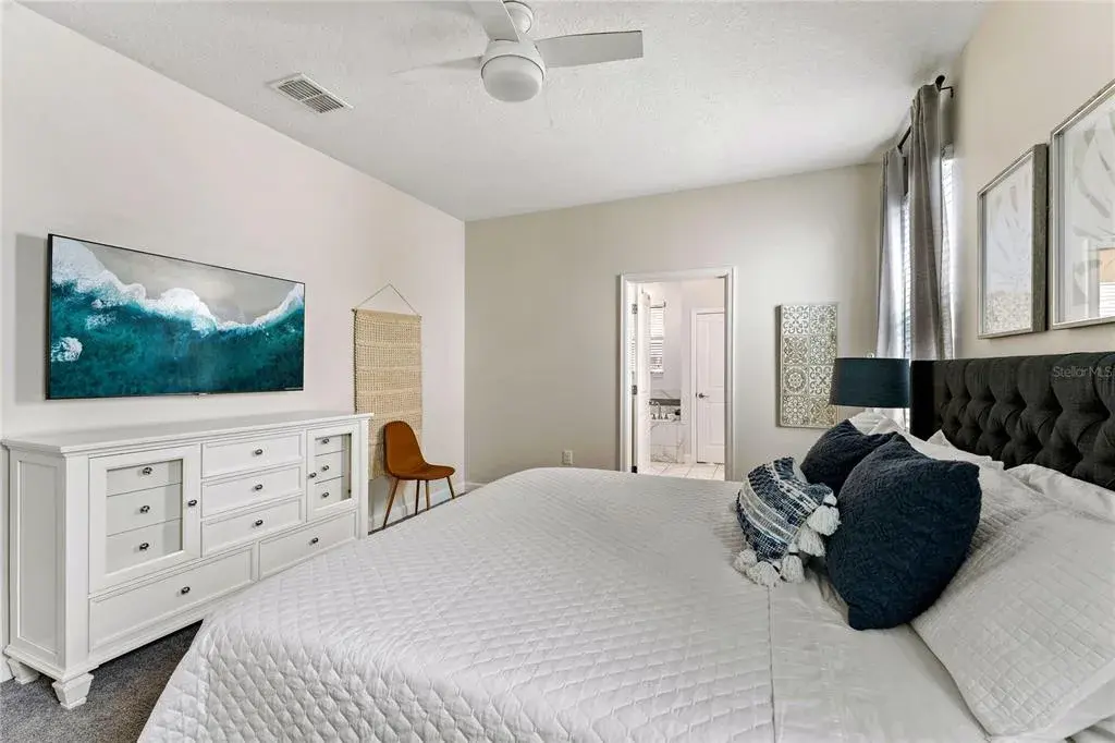 Property for sale at 1577 PLUNKER DRIVE, DAVENPORT, FL, 33896
