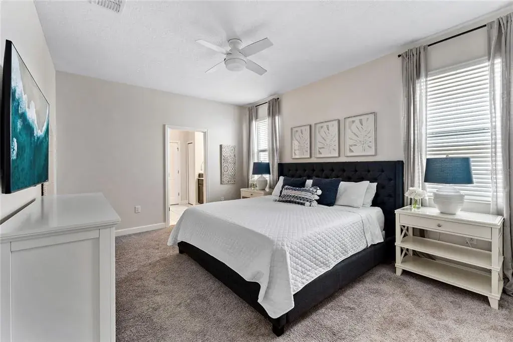 Property for sale at 1577 PLUNKER DRIVE, DAVENPORT, FL, 33896