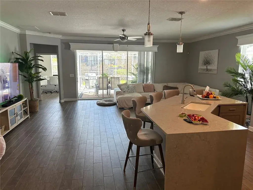 Property for sale at 1424 CLUBMAN DRIVE, DAVENPORT, FL, 33896