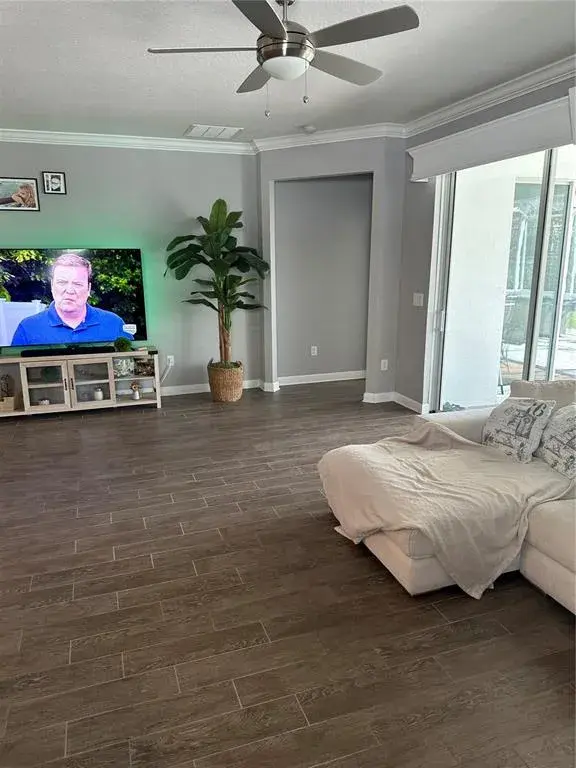 Property for sale at 1424 CLUBMAN DRIVE, DAVENPORT, FL, 33896