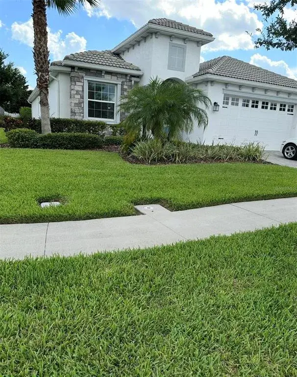 Property for sale at 1424 CLUBMAN DRIVE, DAVENPORT, FL, 33896