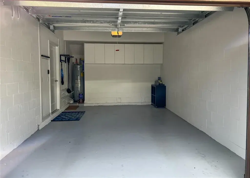Property for sale at 8984 AZALEA SANDS LANE UNIT 8984, DAVENPORT, FL, 33896