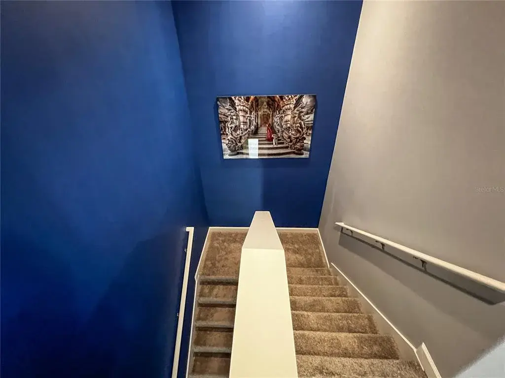 Property for sale at 8984 AZALEA SANDS LANE UNIT 8984, DAVENPORT, FL, 33896