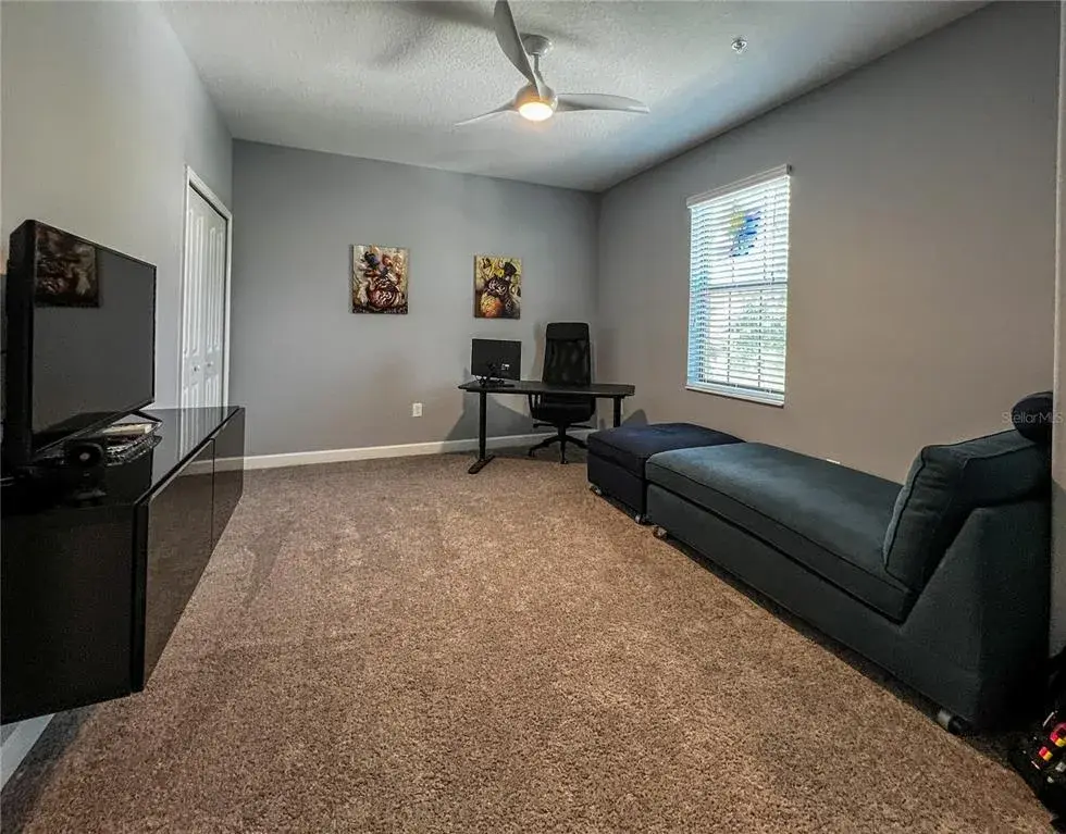 Property for sale at 8984 AZALEA SANDS LANE UNIT 8984, DAVENPORT, FL, 33896