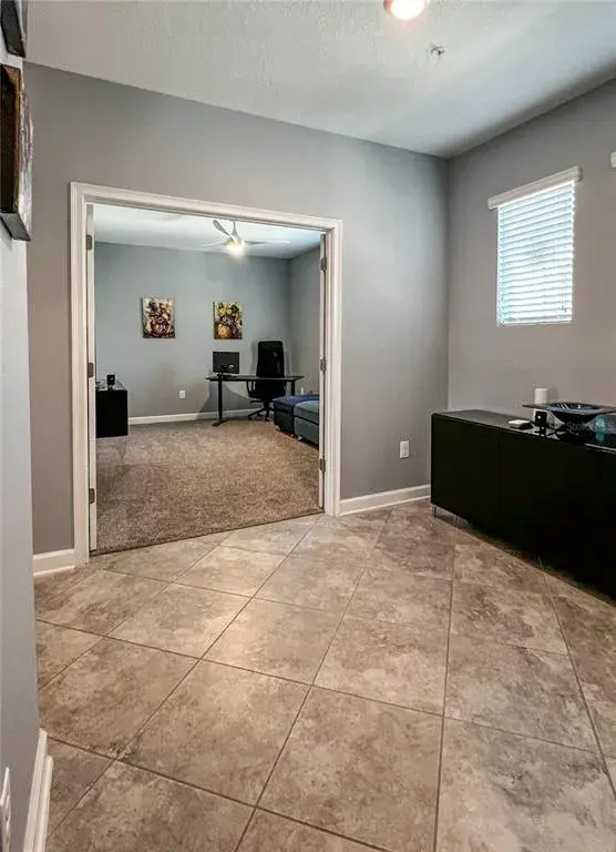 Property for sale at 8984 AZALEA SANDS LANE UNIT 8984, DAVENPORT, FL, 33896