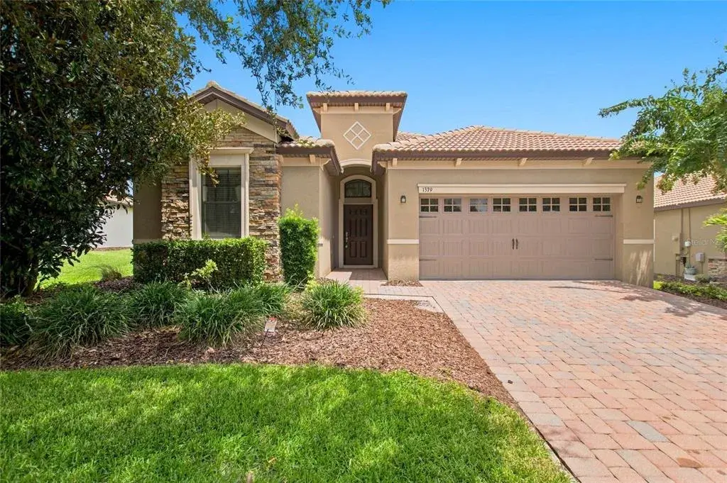 1379 Palmetto Dunes Street, Davenport, FL, 33896