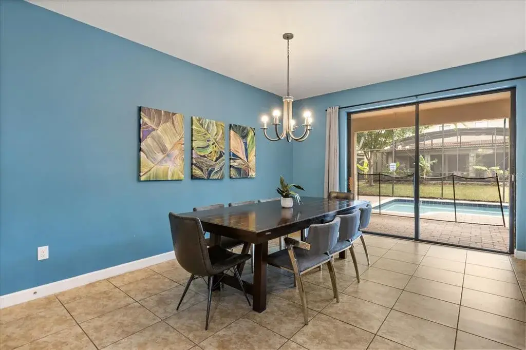 Property for sale at 1454 MYRTLEWOOD STREET, DAVENPORT, FL, 33896