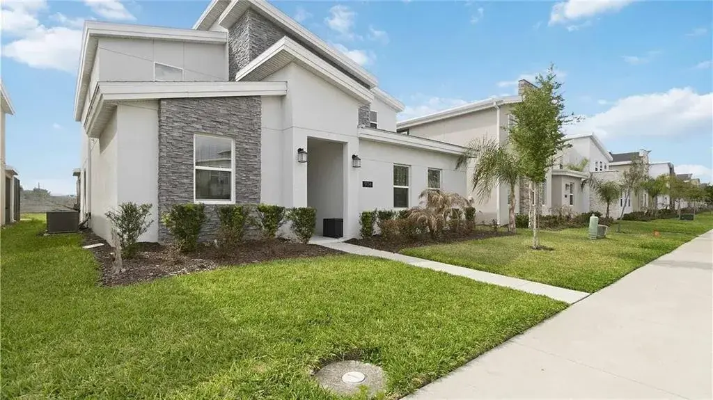 Property for sale at 9114 SOMMERSET HILLS DRIVE, DAVENPORT, FL, 33896