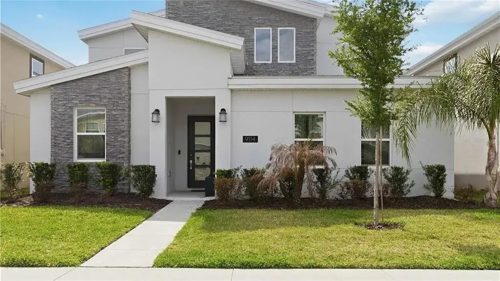 Property for sale at 9114 SOMMERSET HILLS DRIVE, DAVENPORT, FL, 33896