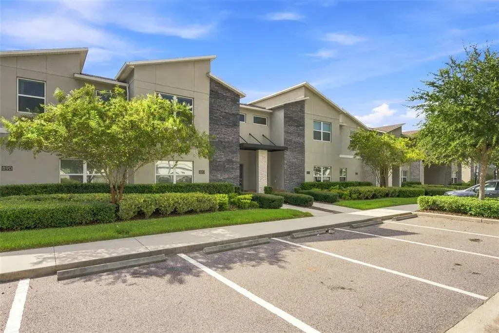 Property for sale at 880 PEBBLE BEACH DRIVE, DAVENPORT, FL, 33896