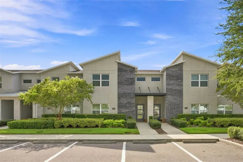 Property for sale at 880 PEBBLE BEACH DRIVE, DAVENPORT, FL, 33896