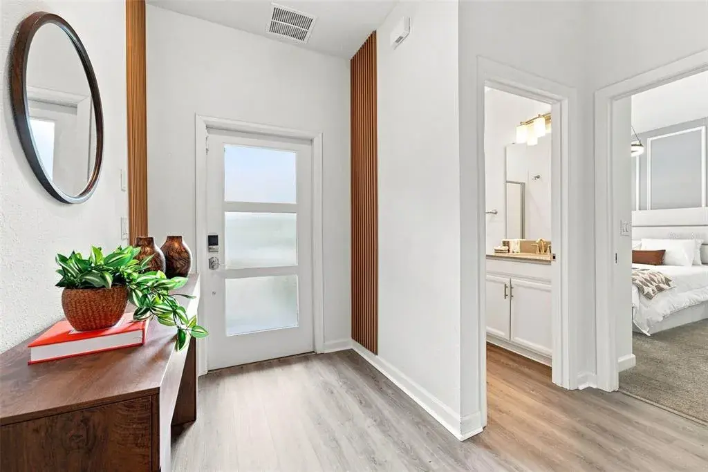 Property for sale at 880 PEBBLE BEACH DRIVE, DAVENPORT, FL, 33896