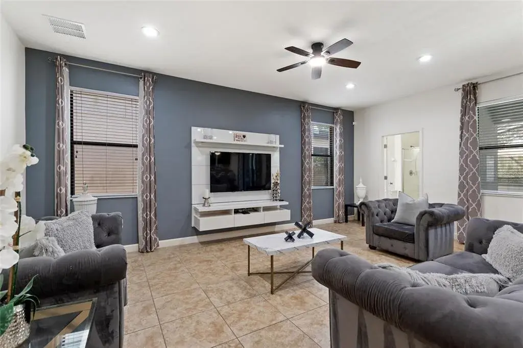 Property for sale at 1428 THUNDERBIRD ROAD, DAVENPORT, FL, 33896