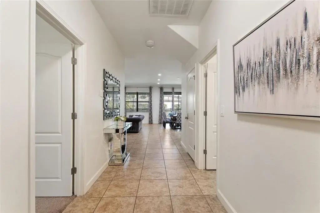 Property for sale at 1428 THUNDERBIRD ROAD, DAVENPORT, FL, 33896