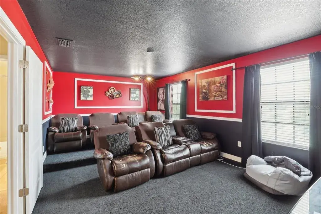 Property for sale at 1431 WEXFORD WAY, DAVENPORT, FL, 33896