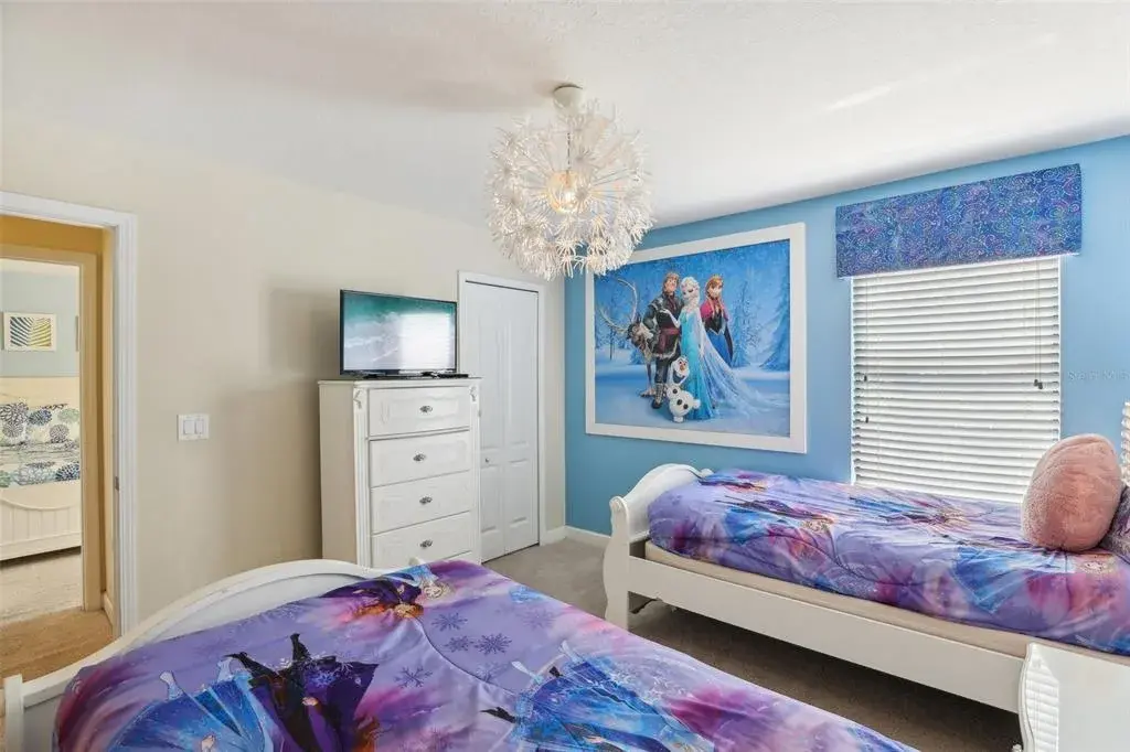 Property for sale at 1431 WEXFORD WAY, DAVENPORT, FL, 33896