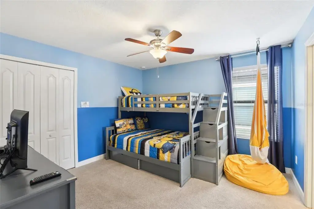 Property for sale at 1431 WEXFORD WAY, DAVENPORT, FL, 33896