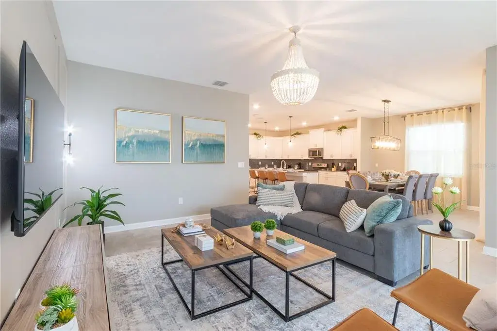 Property for sale at 683 WHISTLING STRAITS BOULEVARD, DAVENPORT, FL, 33896