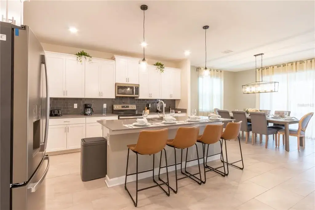 Property for sale at 683 WHISTLING STRAITS BOULEVARD, DAVENPORT, FL, 33896